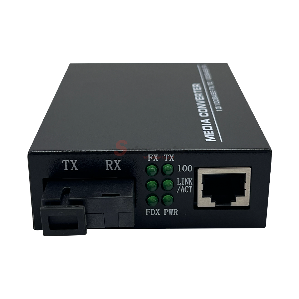 ZX1F8EA+1F1EB17 ทรัพย์ปรีชา เทคโนโลยี