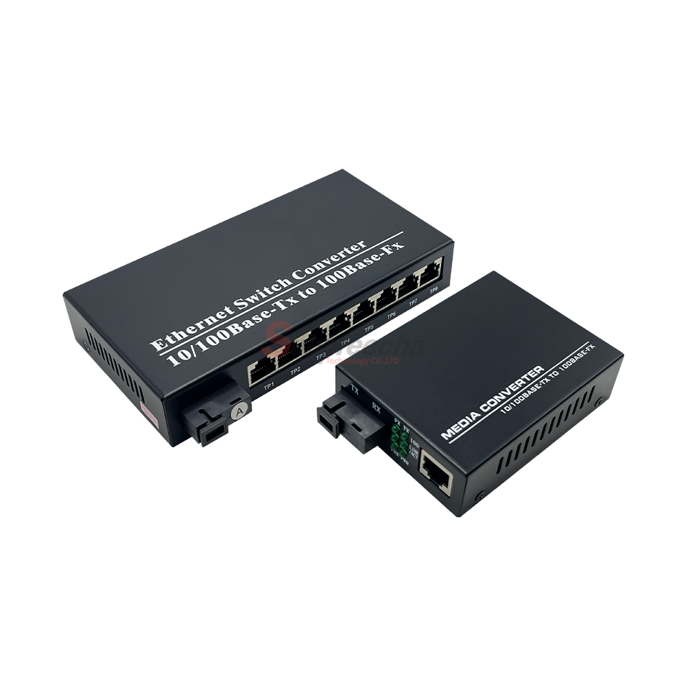 ZX1F8EA+1F1EB20 ทรัพย์ปรีชา เทคโนโลยี