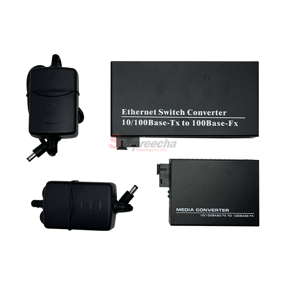 ZX1F8EA+1F1EB21 ทรัพย์ปรีชา เทคโนโลยี