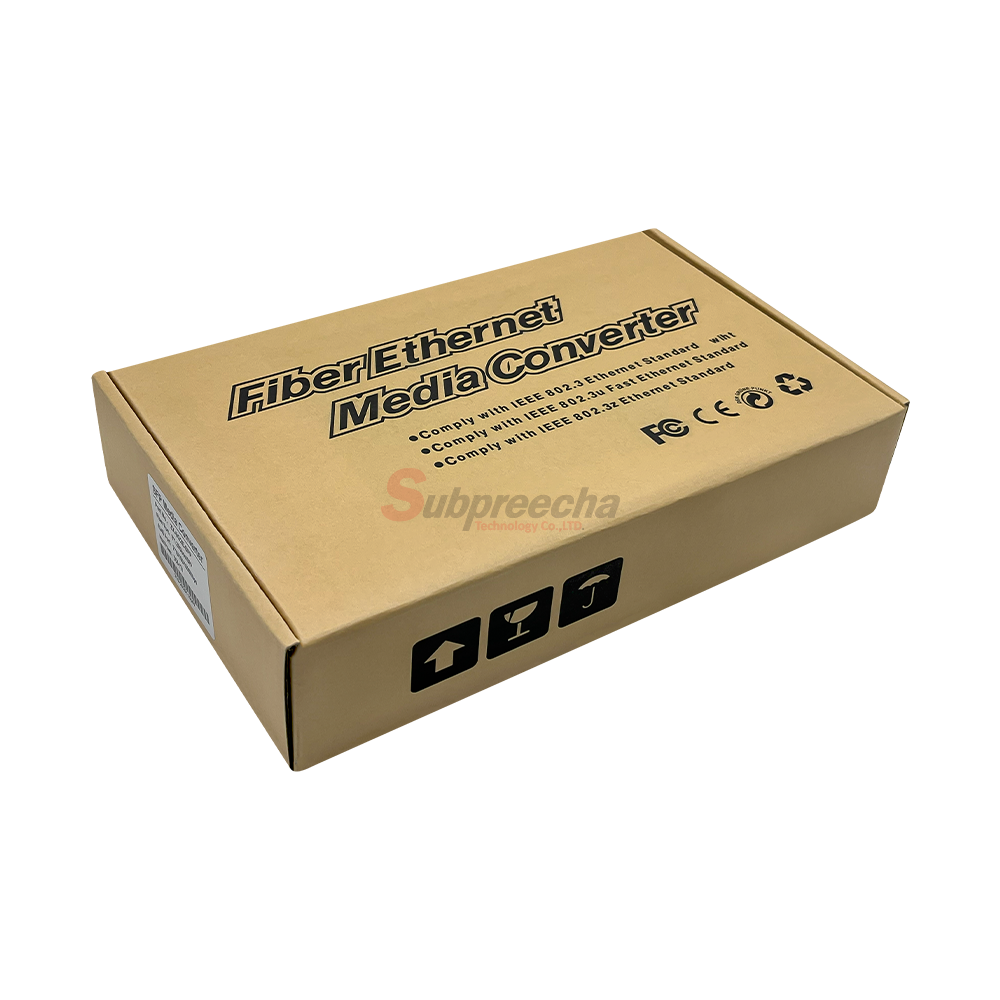 ZXSFP8G2E11 ทรัพย์ปรีชา เทคโนโลยี