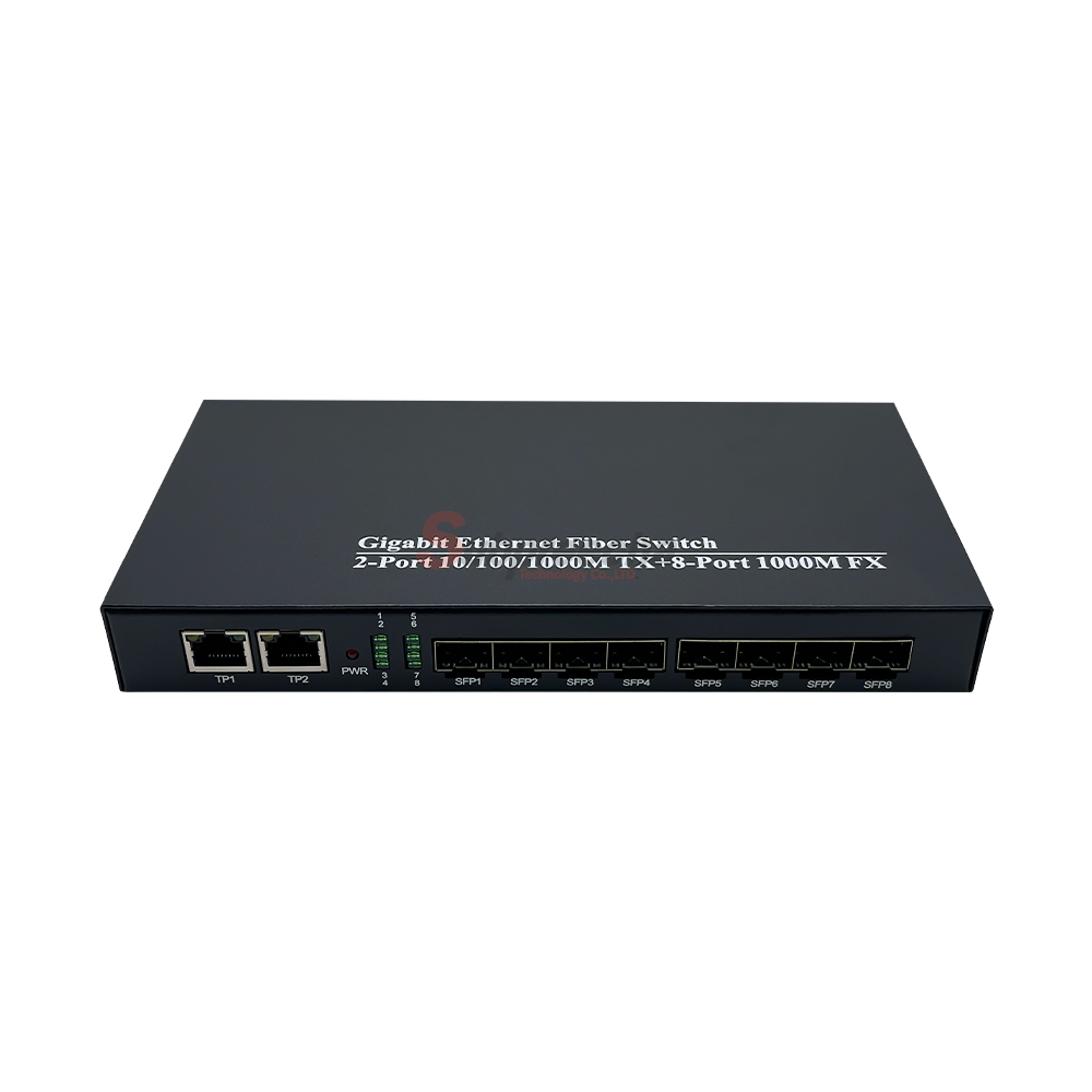 ZXSFP8G2E13 ทรัพย์ปรีชา เทคโนโลยี