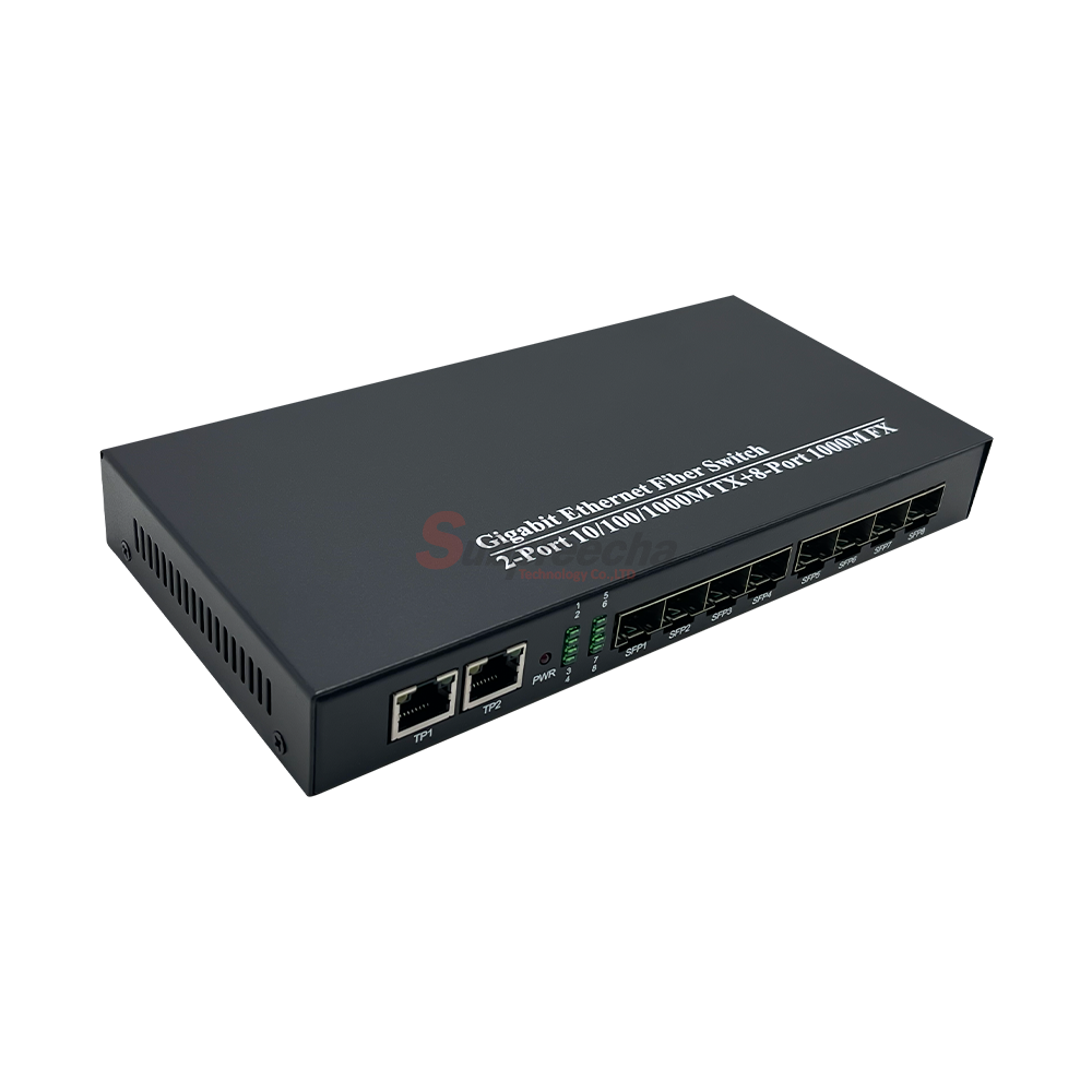 ZXSFP8G2E14 ทรัพย์ปรีชา เทคโนโลยี
