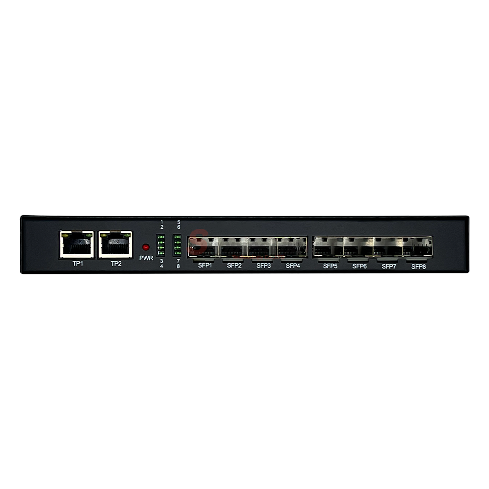 ZXSFP8G2E15 ทรัพย์ปรีชา เทคโนโลยี
