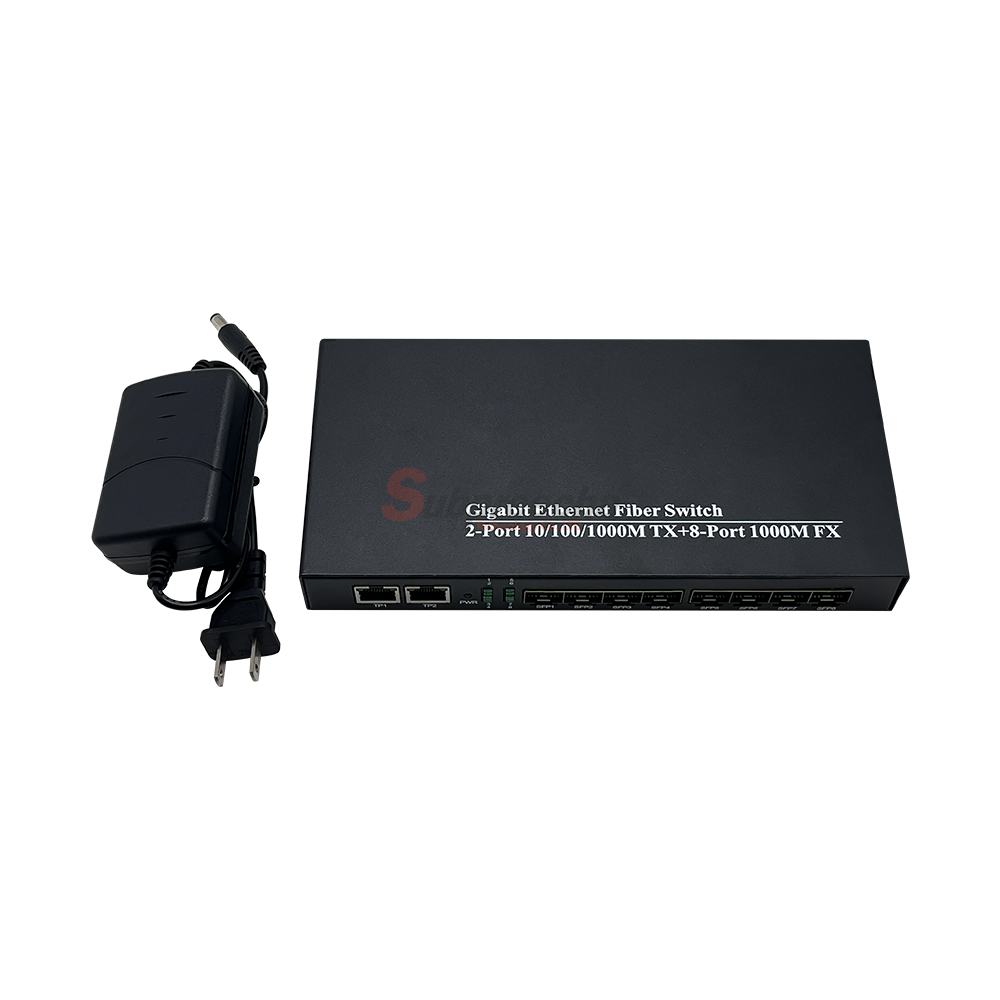 ZXSFP8G2E19 ทรัพย์ปรีชา เทคโนโลยี