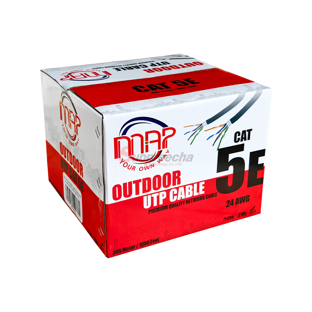 oc5e11 ทรัพย์ปรีชา เทคโนโลยี