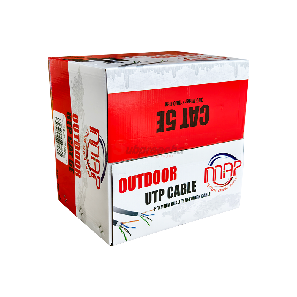 oc5e31 ทรัพย์ปรีชา เทคโนโลยี