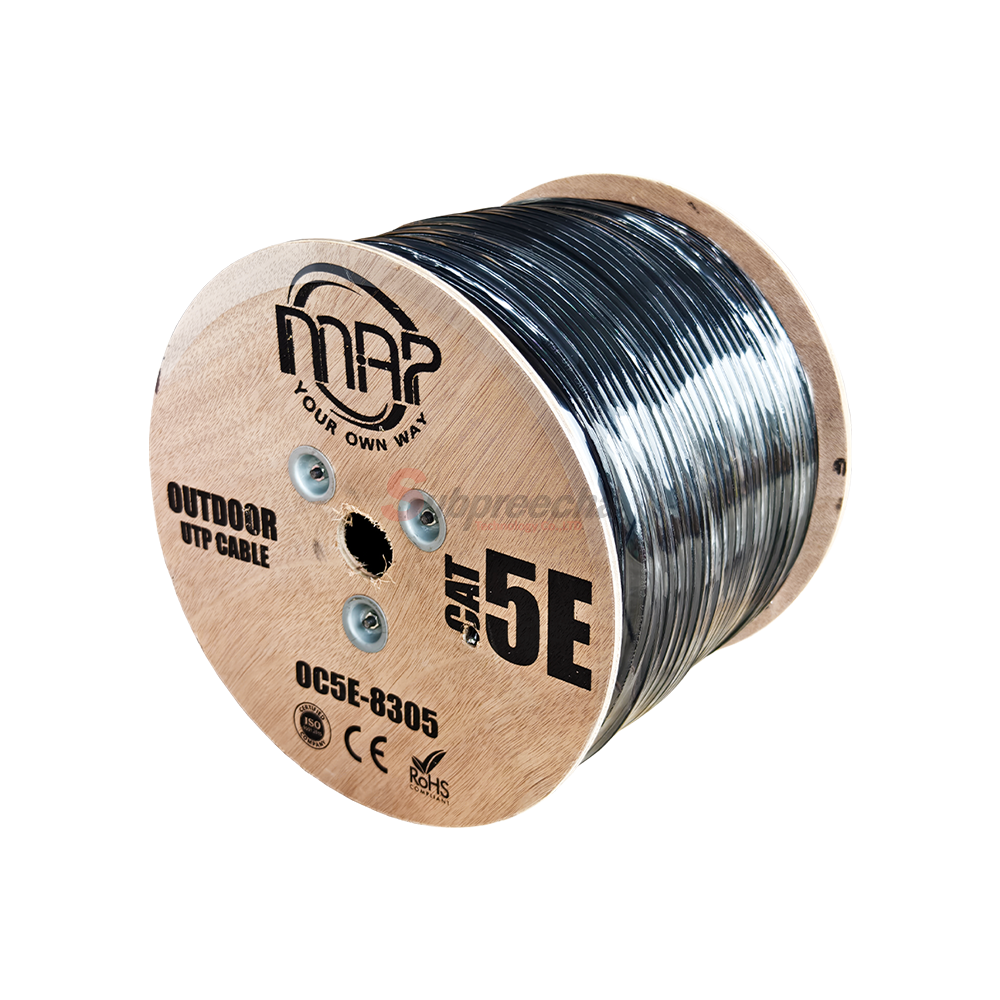 oc5e41 ทรัพย์ปรีชา เทคโนโลยี