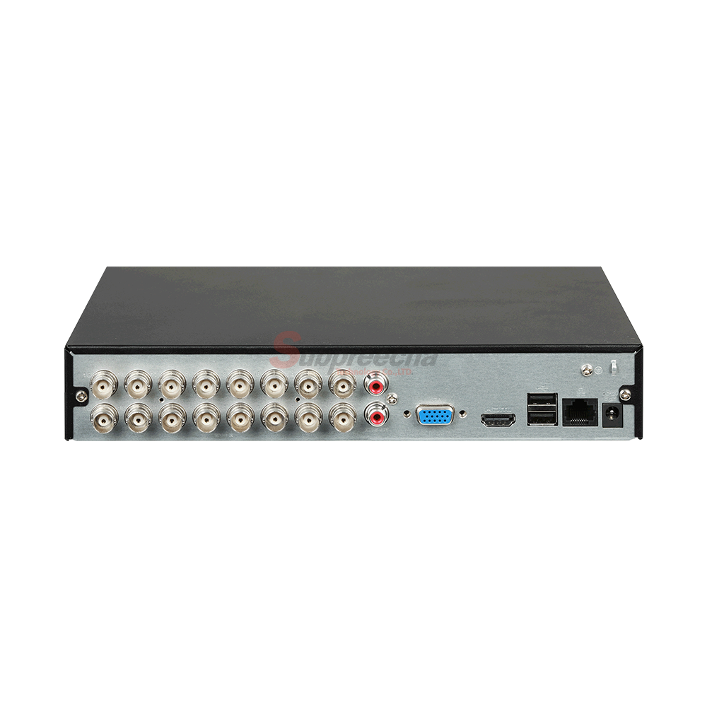 xvr11 ทรัพย์ปรีชา เทคโนโลยี
