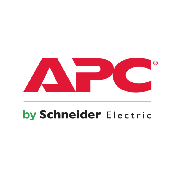 APC