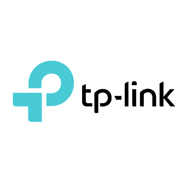 TP-Link