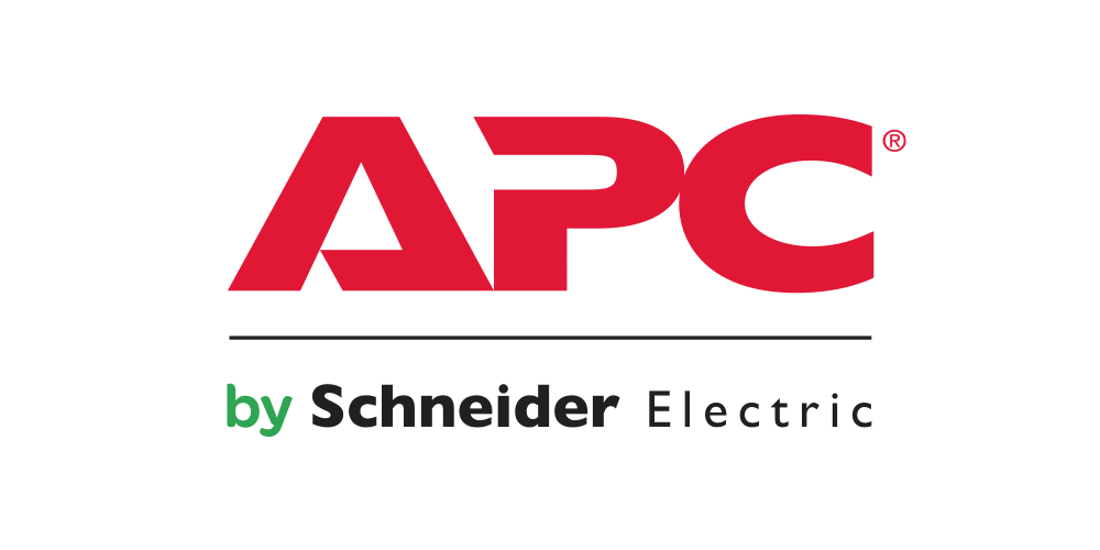 โลโก้สปอน APC01 ทรัพย์ปรีชา เทคโนโลยี